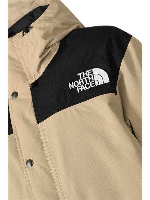 Giacca in piumino Mountain The North Face | NF0A8D1VDHO1